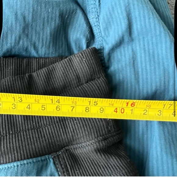 🔴SOLD🔴 - Picture 3 of 6